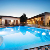 Отель Casa Afytos - Adults Only, фото 16