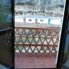 Отель Apartment with One Bedroom in Setenil de las Bodegas, with Wonderful City View, Balcony And Wifi, фото 31