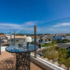 Отель Lawrence House - Deluxe - Cascais, фото 22