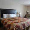 Отель Best Western Plus Hopewell Fort Lee, фото 5