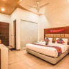 Отель Lakshmi Residence By FabHotel, фото 4