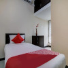 Отель OYO 24147 Royal Stay, фото 6