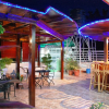 Отель DZR Guest House, фото 12