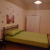 Отель Lovely House, фото 12