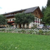 Отель Haus Jost Ingrid, фото 16