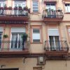 Отель Your Home In Valencia в Валенсии