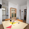 Отель Nice Apartment 80m From the Beach - Beahost, фото 7