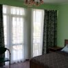 Гостиница Марко Поло Сочи, фото 5