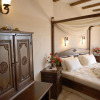 Отель Villa Mandarin-Faralya, фото 3