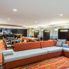 Отель Courtyard by Marriott Philadelphia Montgomeryville, фото 50