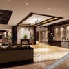 Отель Zhoushan Baibuge Hotel, фото 3