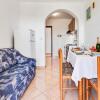 Отель Secluded Apartment in Poreč with Garden, фото 7