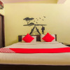 Отель OYO 7794 Hotel Raghukul, фото 8