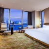 Отель Holiday Inn Nanchang Riverside, an IHG Hotel, фото 6