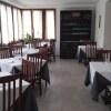 Отель Albergo Ristorante Bismantova, фото 42