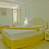 Отель Pineapple Suites, фото 4