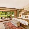 Отель Welcomhotel by ITC Hotels, Kences Palm Beach, Mamallapuram, фото 1