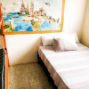 Отель Zen Garden Hostel, фото 8