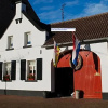 Отель B&B 