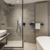 Отель Boutique Hotel Hof ter Duinen, фото 8