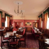 Отель White Hart Braintree by Greene King Inns, фото 9