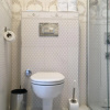 Отель Bozcaada Denizyildizi Otel, фото 7