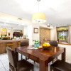 Отель K B M Resorts- KRO-Q102 Expansive 2Bd with bonus office with all the upgrades, фото 4