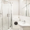 Отель Apartment4you Centrum 1, фото 11