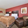 Отель Americas Best Value Inn-Ardmore, фото 9