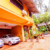 Отель OYO 16887 Home Elegant Stay Near Calangute Beach, фото 8