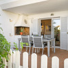 Отель EDISOL 29 -VILLA PILAR 2- - Fantastic apartment with shared pool and free WiFi, фото 32