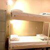 Отель Dream Story Hostel, фото 2