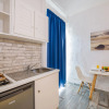 Отель Seagull Hotel and Apartments, фото 17