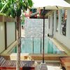 Отель 暹粒仙女斯东特梅精品酒店(Apsara Steung Thmey Boutique Hotel Siem Reap), фото 13