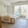 Отель Cozy  Modern Studio II  201, фото 5