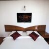 Отель Khaothone River View Resort, фото 4