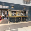 Отель Vimmerby Stadshotell, WorldHotels Crafted, фото 2