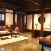 Отель Shiqifang Kaiyuan Resort, фото 3