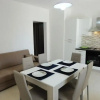 Отель VersoSud - Acton Apartment 14, фото 6