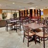 Отель Holiday Inn Express Las Vegas-Nellis, an IHG Hotel, фото 24