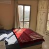 Отель Private Room in Apartment at Rehab City غرفة خاصة في شقة بمدينة الرحاب, фото 3