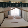 Отель Lux Suites Bamburi Furnished Apartments, фото 17