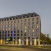 Отель Premier Inn Dresden City Zentrum, фото 30