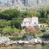 Отель Villa Leonardo, фото 27