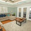 Отель Sandpiper Cove 1152 Destin - 2 Br Condo, фото 5