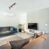 Отель Villa Exclusive Paradise 1, фото 5