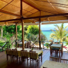 Отель Pitiusas Beach Resort, фото 16