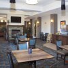 Отель Fairfield Inn & Suites by Marriott Grand Junction Downtown, фото 10