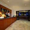Отель Hoi An Salute Hotel & Villa, фото 38