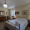 Отель Appartamento Sant Antonio, фото 5